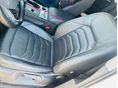 VOLKSWAGEN TOUAREG 2021/1 - 9