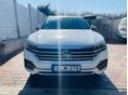 VOLKSWAGEN TOUAREG 3.0 V6 TDI Elegance Tiptronic ic