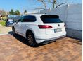 VOLKSWAGEN TOUAREG 2021/1 - 6