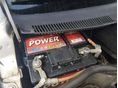 OPEL CORSA C 2005/3 - 7