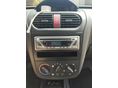 OPEL CORSA C 2005/3 - 6
