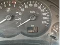 OPEL CORSA C 2005/3 - 4