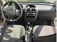 OPEL CORSA C 2005/3 - 5