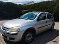 OPEL CORSA C 1.2 Essentia