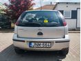 OPEL CORSA C 2005/3 - 3