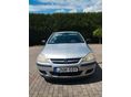 OPEL CORSA C 2005/3 - 2