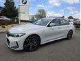 BMW 330 2024/12 - 1