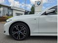 BMW 330 2024/12 - 2
