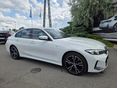 BMW 330 2024/12 - 3
