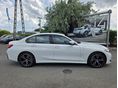 BMW 330 2024/12 - 5