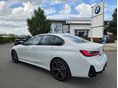 BMW 330 2024/12 - 7
