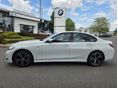 BMW 330 2024/12 - 8