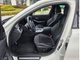BMW 330 2024/12 - 11