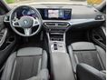 BMW 330 2024/12 - 12