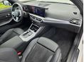 BMW 330 2024/12 - 14