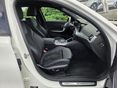 BMW 330 2024/12 - 15