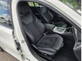 BMW 330 2024/12 - 16