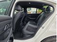 BMW 330 2024/12 - 17