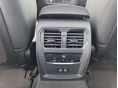 BMW 330 2024/12 - 18