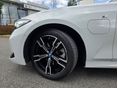 BMW 330 2024/12 - 19