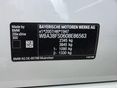 BMW 330 2024/12 - 20