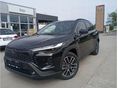 TOYOTA COROLLA CROSS 1.8 Hybrid Style e-CVT