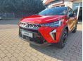 MITSUBISHI ASX 2026/4 - 1