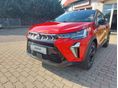 MITSUBISHI ASX 2026/4 - 2
