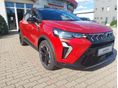 MITSUBISHI ASX 2026/4 - 3