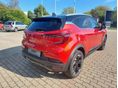 MITSUBISHI ASX 2026/4 - 4