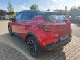 MITSUBISHI ASX 2026/4 - 5