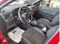 MITSUBISHI ASX 2026/4 - 6