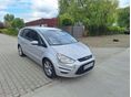 FORD S-MAX 2011/12 - 2