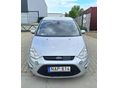 FORD S-MAX 2011/12 - 3