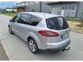 FORD S-MAX 2011/12 - 4
