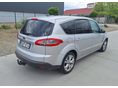FORD S-MAX 2011/12 - 5