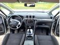FORD S-MAX 2011/12 - 6