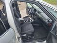 FORD S-MAX 2011/12 - 7