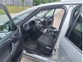 FORD S-MAX 2011/12 - 8