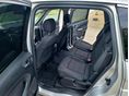 FORD S-MAX 2011/12 - 9