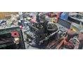 FORD S-MAX 2011/12 - 10