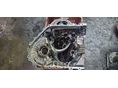 FORD S-MAX 2011/12 - 11