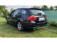 BMW 320 2011/7 - 2