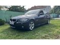 BMW 320 2011/7 - 3