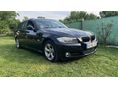 BMW 320d Touring EfficientDynamics