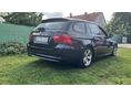 BMW 320 2011/7 - 4