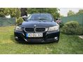 BMW 320 2011/7 - 5