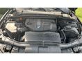 BMW 320 2011/7 - 6