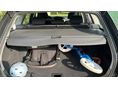BMW 320 2011/7 - 7