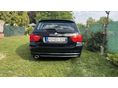 BMW 320 2011/7 - 8